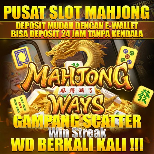 SLO4D: Nikmati Gaming Seru Tanpa Harus Berlangganan Mahal